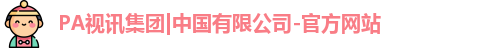 PA视讯集团